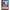 Ravensburger We Know the Way (61/204) (Shimmering Skies) by LAB7 Malta, Europe