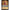Ravensburger When Will My Life Begin? (197/204) (Shimmering Skies) by LAB7 Malta, Europe
