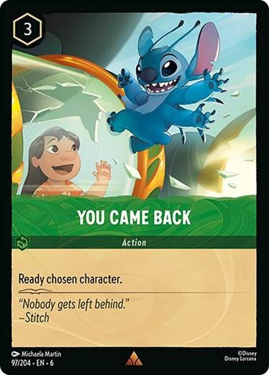 Ravensburger You Came Back (97/204) (Azurite Sea) by LAB7 Malta, Europe