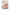 Funko Funko POP! Rocks Dolly Parton 268 – Iconic Vinyl Figure by LAB7 Malta, Europe
