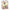 Funko Funko POP! Rocks Dolly Parton 268 – Iconic Vinyl Figure by LAB7 Malta, Europe