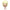 Funko Funko POP! Rocks Dolly Parton 268 – Iconic Vinyl Figure by LAB7 Malta, Europe