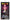 Bandai DRAGON BALL - Majin Buu - Action Figure Limit Breaker 30cm by LAB7 Malta, Europe