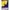Dragon Ball Super: Masters Aura Overflow Diffusion (BT24 - 024) (Beyond Generations) by LAB7 Malta, Europe