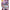 Dragon Ball Super: Masters Beerus, Encounter With the Power of the Gods (BT24 - 003) (Beyond Generations) by LAB7 Malta, Europe