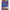 Dragon Ball Super: Masters Beerus, Godly Games (BT24 - 126) (Beyond Generations) by LAB7 Malta, Europe
