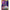 Dragon Ball Super: Masters Beerus, Godly Whims (BT24 - 127) (Beyond Generations) by LAB7 Malta, Europe