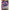 Dragon Ball Super: Masters Beerus, Releasing the Power of the Gods (BT24 - 129) (Beyond Generations) by LAB7 Malta, Europe