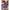 Dragon Ball Super: Masters Beerus & Whis, Beginnings of the Gods (BT24 - 130) (Beyond Generations) by LAB7 Malta, Europe