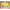 Dragon Ball Super: Masters Concentrated Saiyan Power (BT24 - 007) (Beyond Generations) by LAB7 Malta, Europe