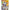 Dragon Ball Super: Masters Cooler, Brotherly Assistance (BT24 - 059) (Beyond Generations) by LAB7 Malta, Europe