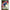 Dragon Ball Super: Masters Dodoria, Invasion Beginnings (BT24 - 073) (Beyond Generations) by LAB7 Malta, Europe