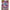 Dragon Ball Super: Masters Frieza, Overdrive Activation (BT24 - 133) (Beyond Generations) by LAB7 Malta, Europe