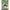 Dragon Ball Super: Masters Frieza, Preliminary Test (BT24 - 137) (Beyond Generations) by LAB7 Malta, Europe