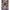 Dragon Ball Super: Masters Hirudegarn, Center of Evil Energy (BT24 - 045) (Beyond Generations) by LAB7 Malta, Europe