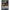 Dragon Ball Super: Masters Hirudegarn, Disaster Upon Disaster (BT24 - 047) (Beyond Generations) by LAB7 Malta, Europe