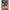 Dragon Ball Super: Masters Hirudegarn, Energy Absorption Complete (BT24 - 046) (Beyond Generations) by LAB7 Malta, Europe