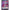 Dragon Ball Super: Masters Janemba, Readying Attack (BT24 - 031) (Beyond Generations) by LAB7 Malta, Europe