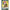 Dragon Ball Super: Masters Minotia, Beginning of Destiny (BT24 - 044) (Beyond Generations) by LAB7 Malta, Europe