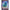 Dragon Ball Super: Masters Oracle Fish, Where Godly Power Lies (BT24 - 023) (Beyond Generations) by LAB7 Malta, Europe
