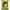 Dragon Ball Super: Masters Porunga, Dragon of Dreams (BT24 - 140) (Beyond Generations) by LAB7 Malta, Europe