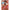 Dragon Ball Super: Masters Son Gohan, Good Father (Collector Booster Silver) (BT24 - 011) (Beyond Generations) by LAB7 Malta, Europe