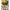 Dragon Ball Super: Masters Son Gohan, Power of a Rampaging Great Ape (BT24 - 081) (Beyond Generations) by LAB7 Malta, Europe
