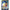 Dragon Ball Super: Masters Son Goku, Father's Care (BT24 - 086) (Beyond Generations) by LAB7 Malta, Europe