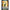 Dragon Ball Super: Masters SS Trunks, Freestyle Movement (BT24 - 035) (Beyond Generations) by LAB7 Malta, Europe