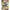 Dragon Ball Super: Masters SS2 Vegeta, Charging Rage (BT24 - 013) (Beyond Generations) by LAB7 Malta, Europe