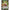 Dragon Ball Super: Masters SS3 Broly, Impermanent Agent of Destruction (BT24 - 075) (Beyond Generations) by LAB7 Malta, Europe