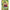 Dragon Ball Super: Masters SS3 Broly, Impermanent Agent of Destruction (Collector Booster Silver) (BT24 - 075) (Beyond Generations) by LAB7 Malta, Europe