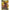Dragon Ball Super: Masters SS3 Son Goku, Wrath of the Dragon (BT24 - 138) (Beyond Generations) by LAB7 Malta, Europe