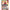 Dragon Ball Super: Masters SS4 Son Goku & SS4 Vegeta // SS4 Vegito, Sparking Potara Warrior (BT24 - 112) (Beyond Generations) by LAB7 Malta, Europe