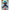 Dragon Ball Super: Masters SSB Vegito, Union of Sparks (BT24 - 113) (Beyond Generations) by LAB7 Malta, Europe