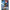 Dragon Ball Super: Masters Tapion, Awakening After 1000 Years (BT24 - 029) (Beyond Generations) by LAB7 Malta, Europe