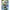 Dragon Ball Super: Masters Trunks, Admiration for Tapion (BT24 - 027) (Beyond Generations) by LAB7 Malta, Europe