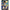 Dragon Ball Super: Masters Vegeta (BT24 - 119) (Beyond Generations) by LAB7 Malta, Europe
