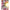 Dragon Ball Super: Masters Whis, Assistant to a God of Destruction (BT24 - 005) (Beyond Generations) by LAB7 Malta, Europe