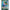 Dragon Ball Super: Masters Zarbon, Invasion Beginnings (BT24 - 072) (Beyond Generations) by LAB7 Malta, Europe
