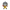 Funko Dragon Ball Super POP Animation No.1701 Gamma 1 Figure by LAB7 Malta, Europe
