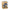 Funko Dragon Ball Super POP Animation No.1701 Gamma 1 Figure by LAB7 Malta, Europe
