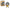 Funko Dragon Ball Super POP Animation No.1701 Gamma 1 Figure by LAB7 Malta, Europe