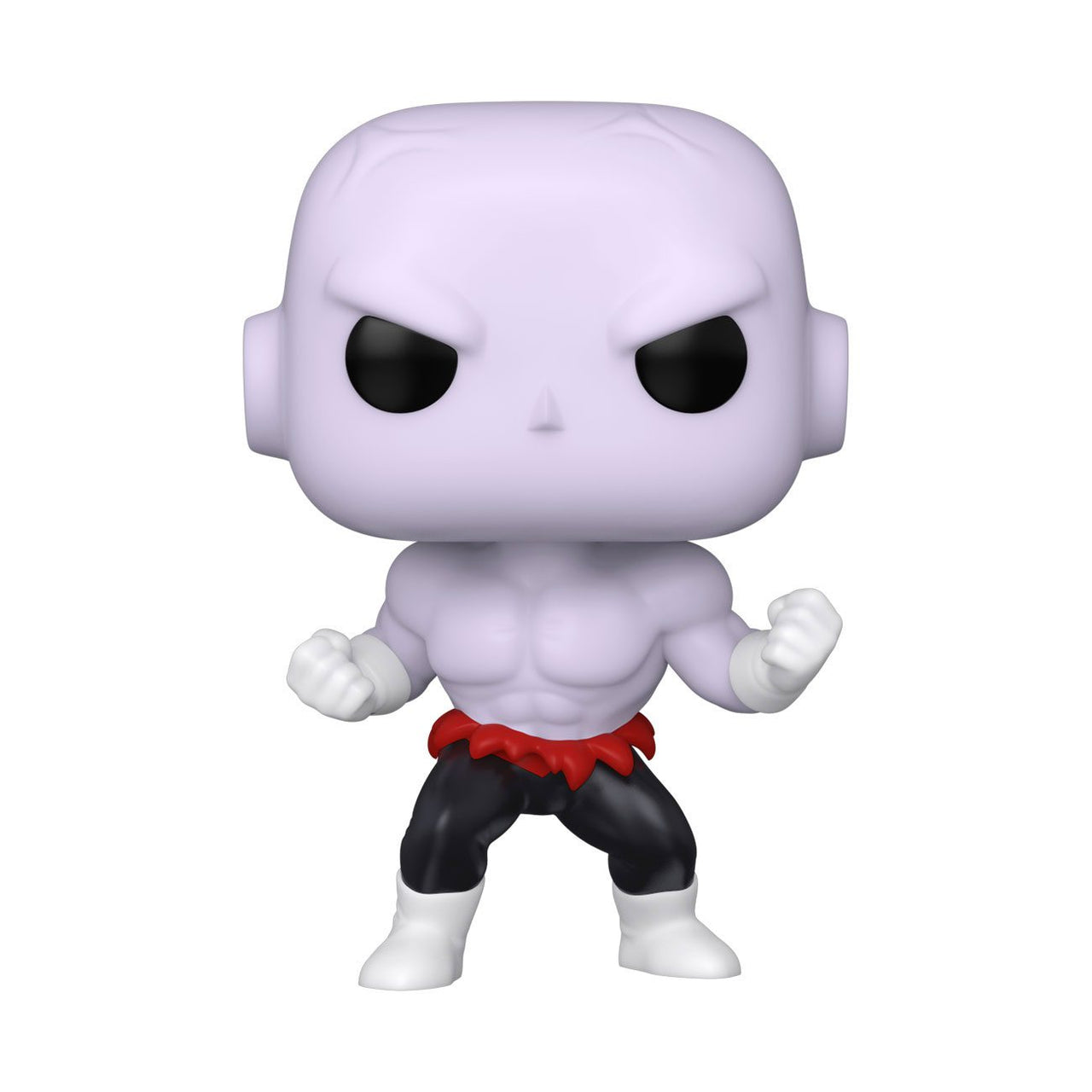 Funko Dragon Ball Super POP! Animation Vinyl Figure Jiren w/Power 1280 by LAB7 Malta, Europe
