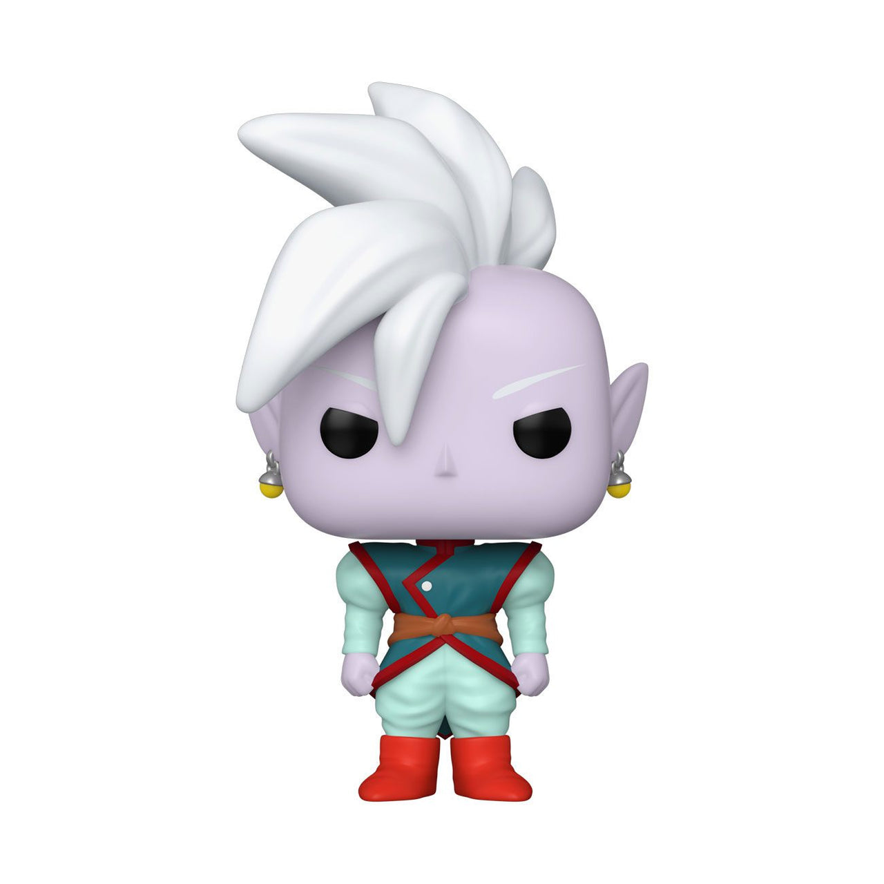 Funko Dragon Ball Super POP! Animation Vinyl Figure Shin 1283 by LAB7 Malta, Europe
