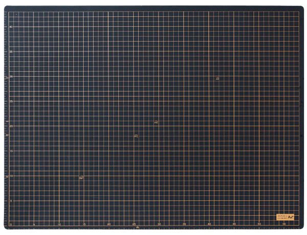 DSPIAE DSPIAE Cutting Mat by LAB7 Malta, Europe