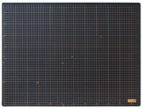 DSPIAE DSPIAE Cutting Mat by LAB7 Malta, Europe