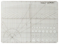 DSPIAE DSPIAE Cutting Mat by LAB7 Malta, Europe