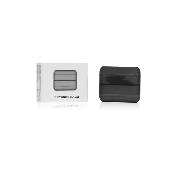 DSPIAE DK-B02 Diablo Spare Blades (20PCS) For DK-1 in Malta | LAB7