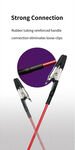 DSPIAE MPC-20 Model Painting Clips (20PCS) in Malta | LAB7
